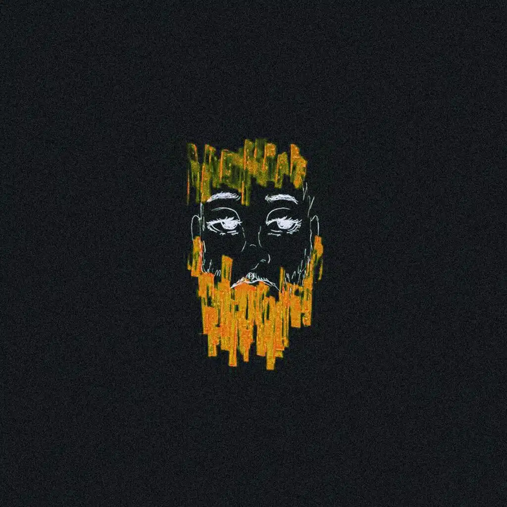 Calling Back Up (Instrumental)