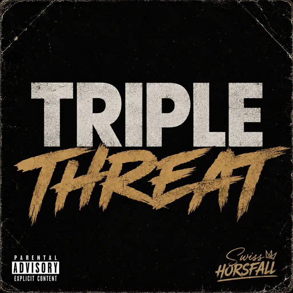 Triple Threat