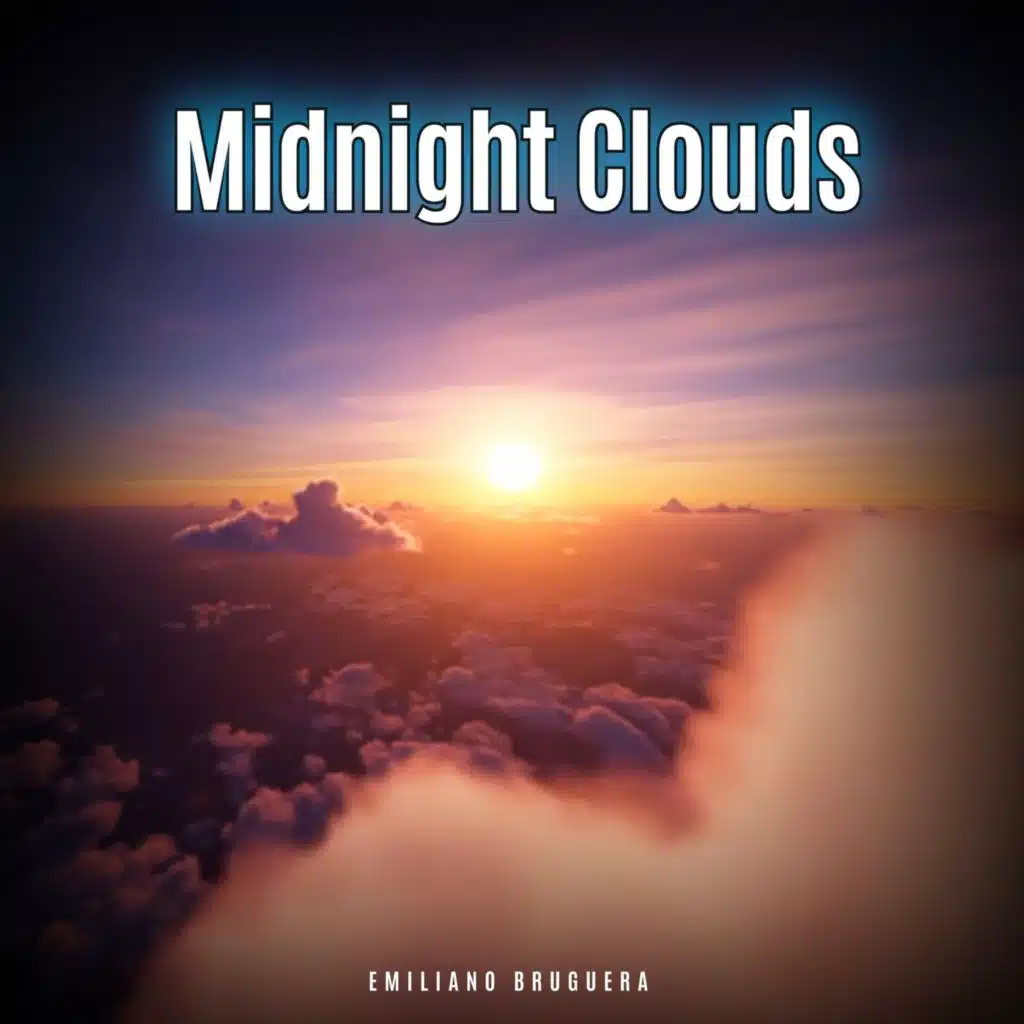 Midnight Clouds