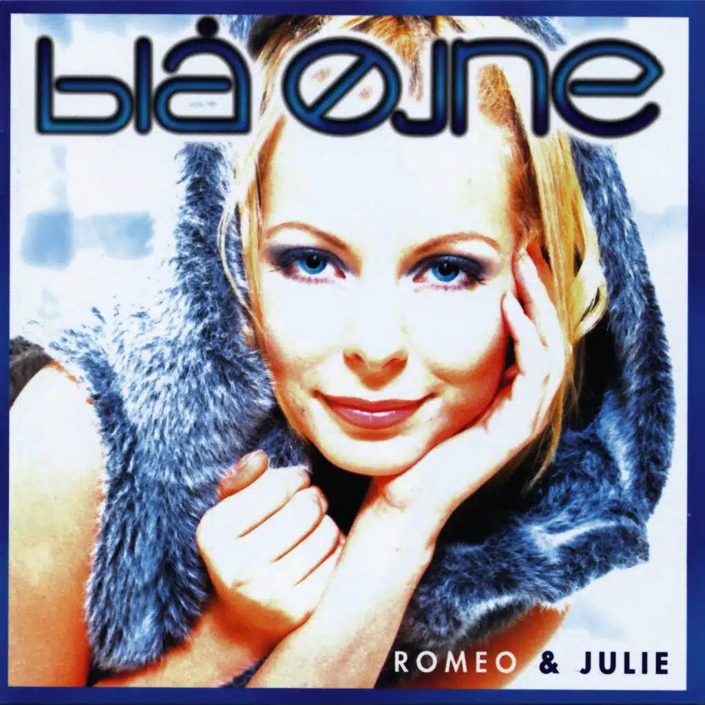Romeo & Julie