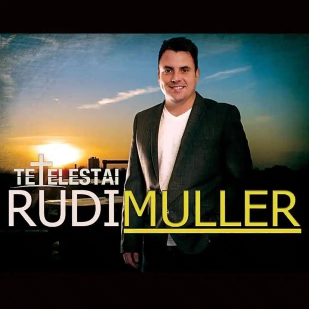Tetelestai