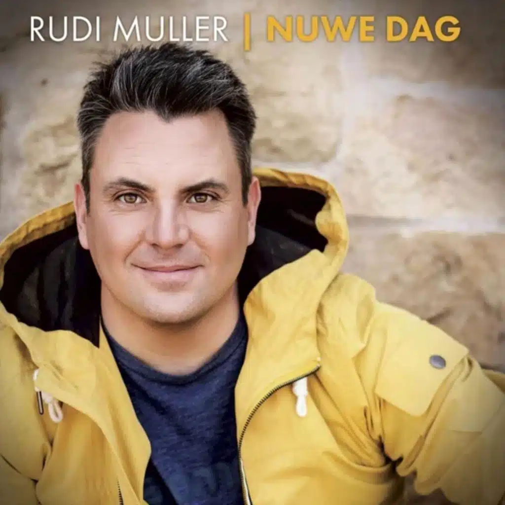 Nuwe Dag