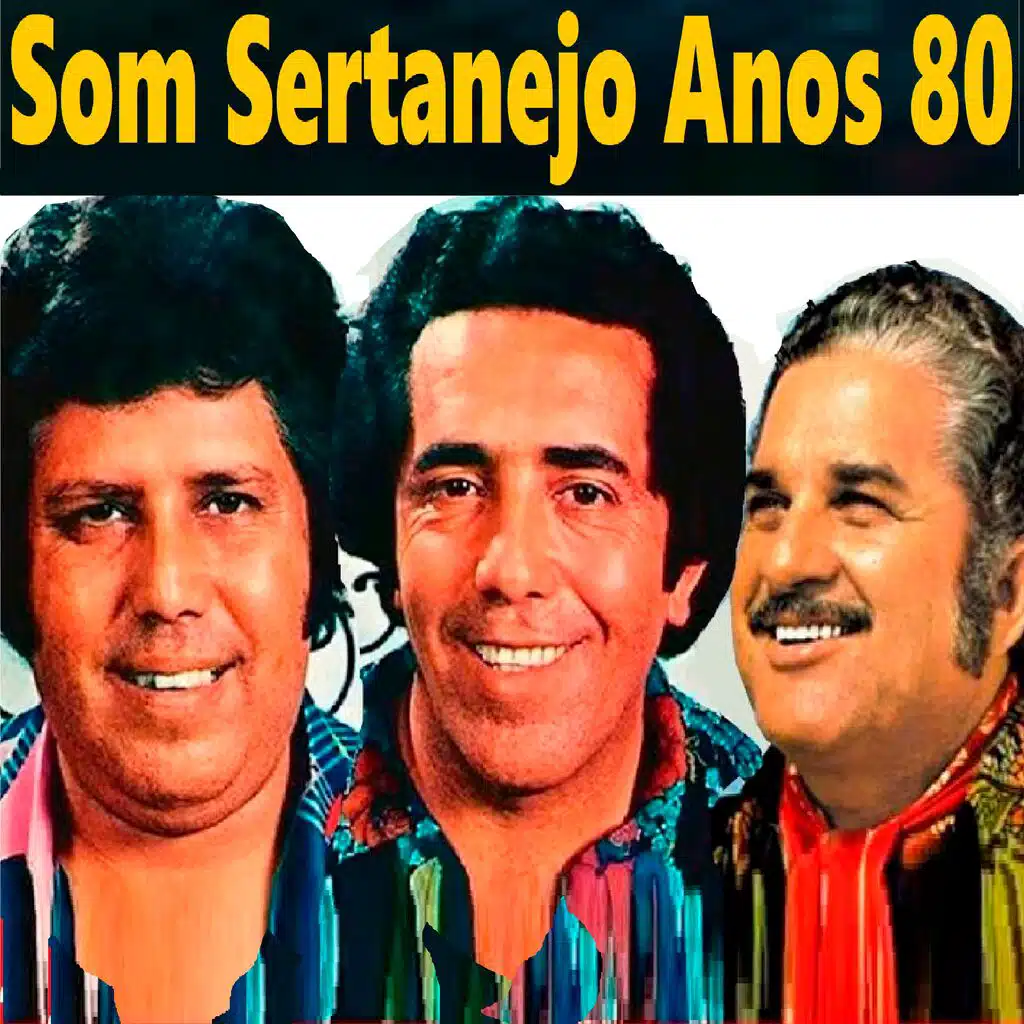 Padeço Mais te Adoro