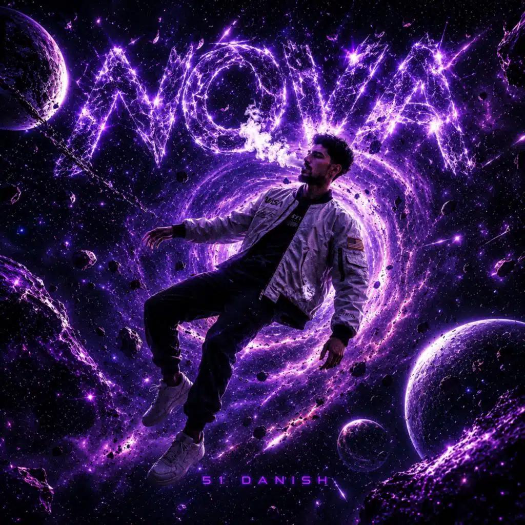 NOVA