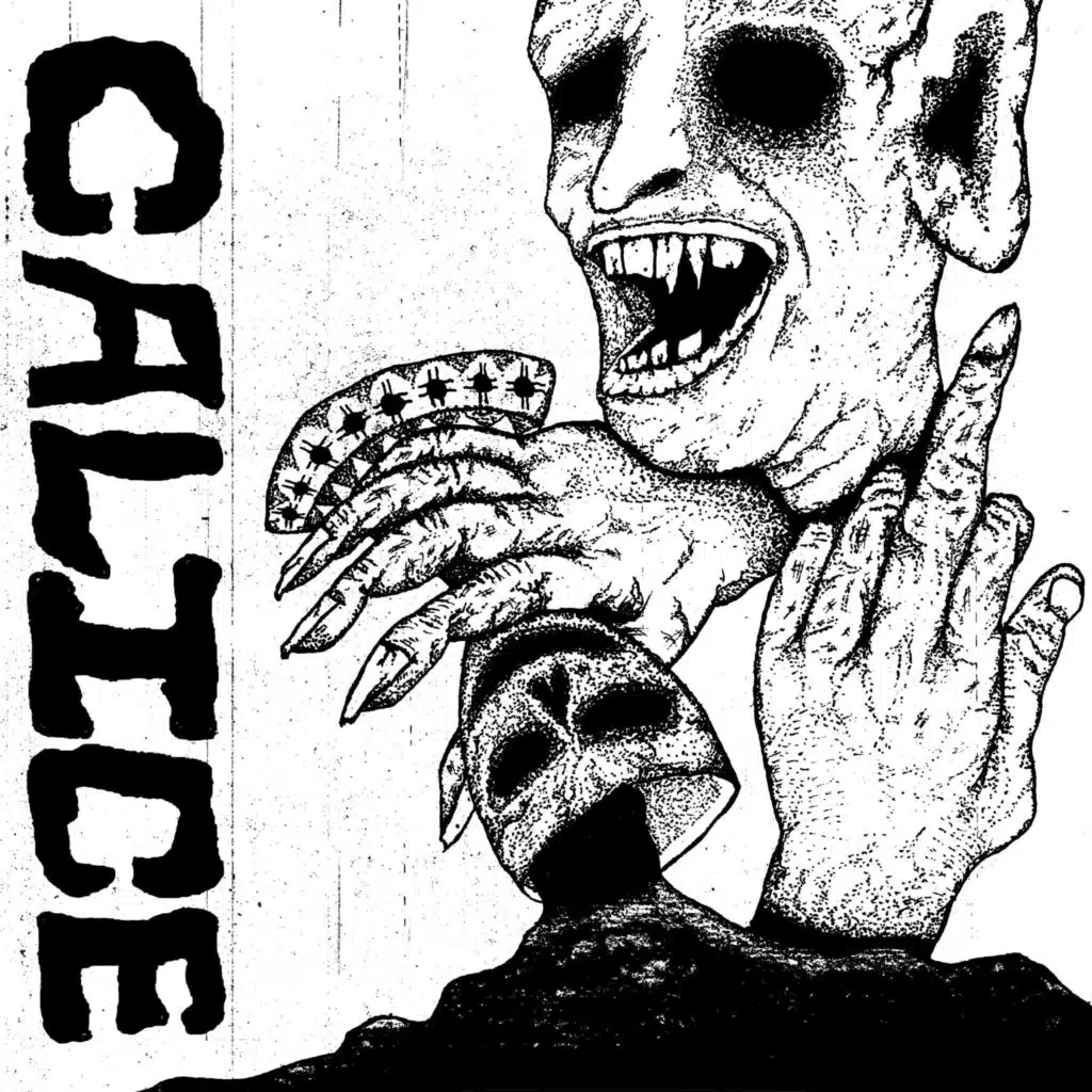 Calice