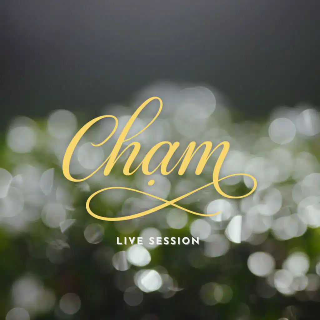 Chạm Live Session