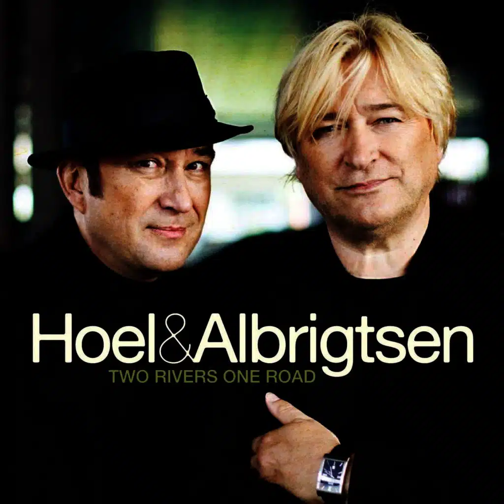 Hoel & Albrigtsen
