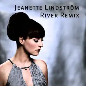 River Remix