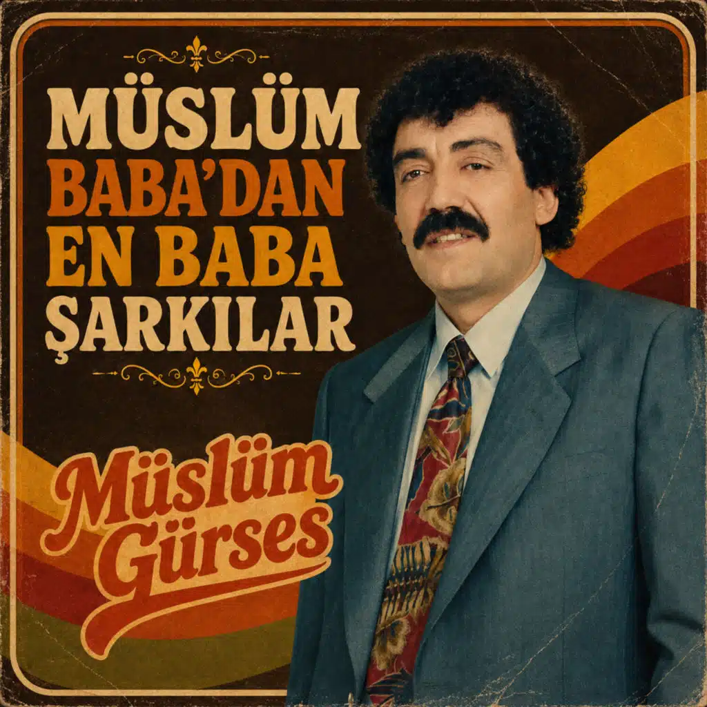 Bunca Gamı Bunca Derdi (Akustik)