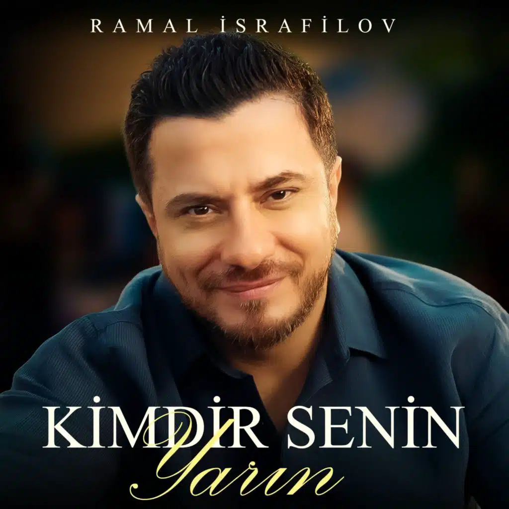 Kimdir Senin Yarın