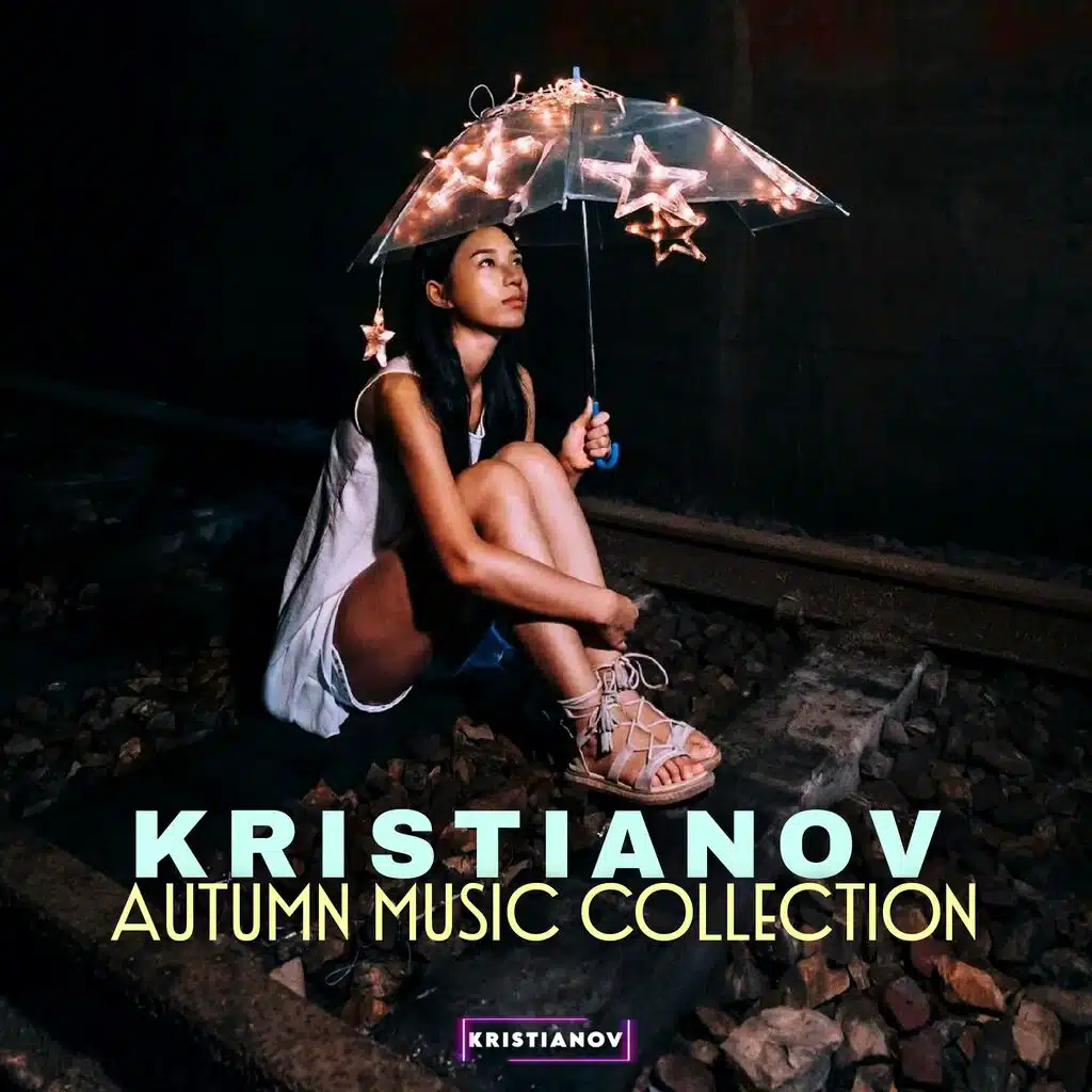 Kristianov Autumn Music Collection