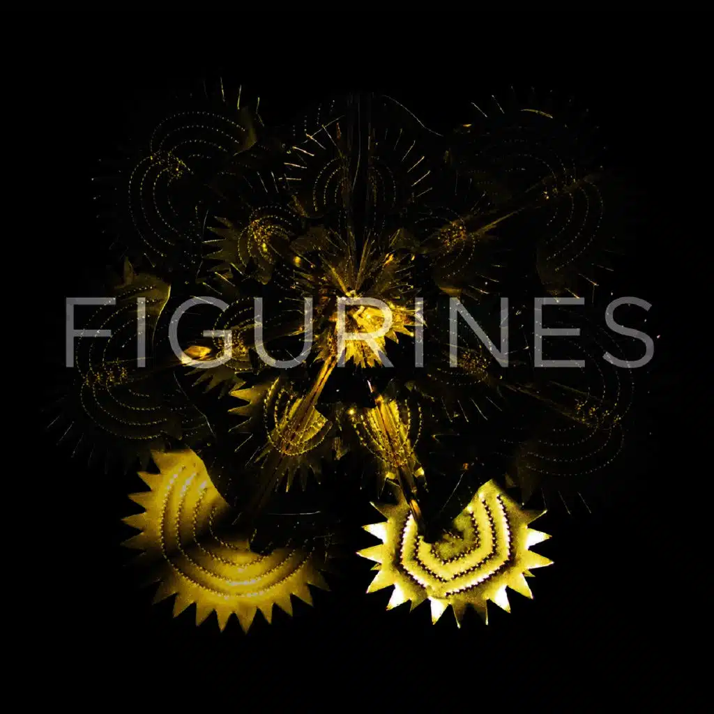 Figurines