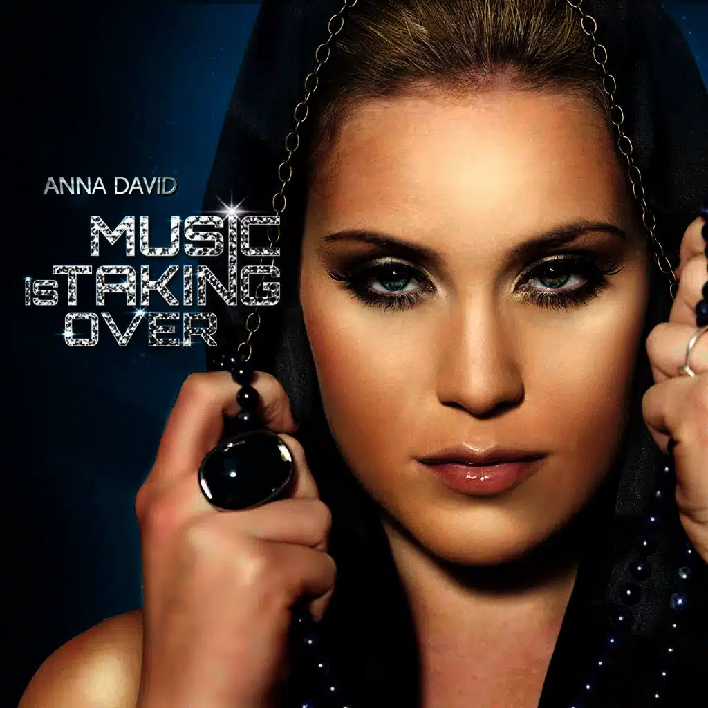 Bow (For the Bad Girls)