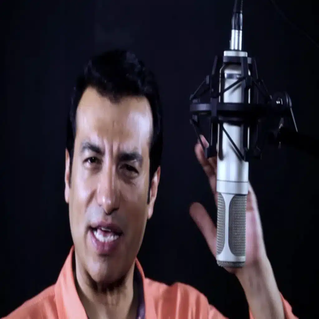 مبروك علي مصر