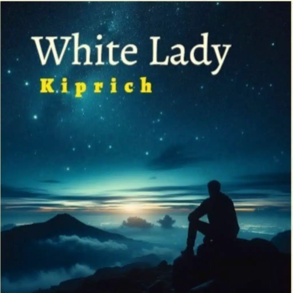 White Lady