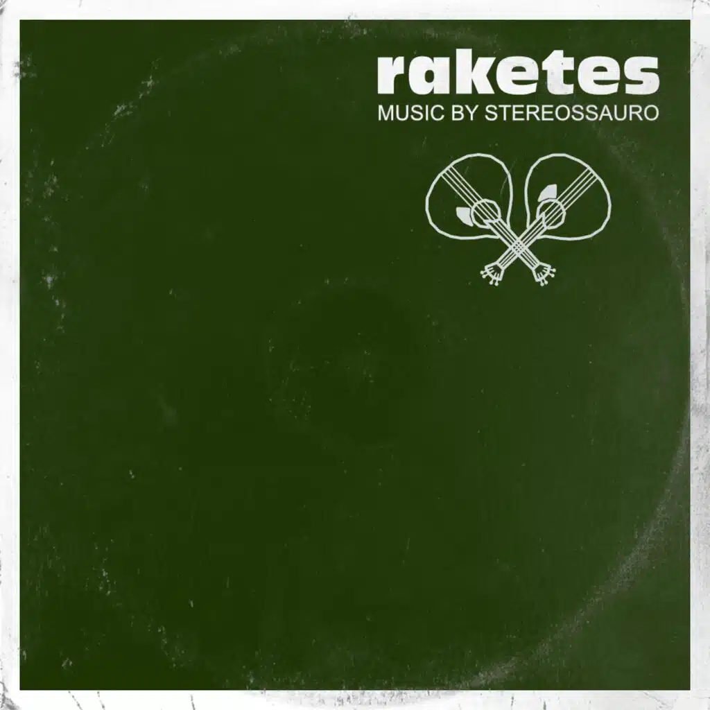 Raketes