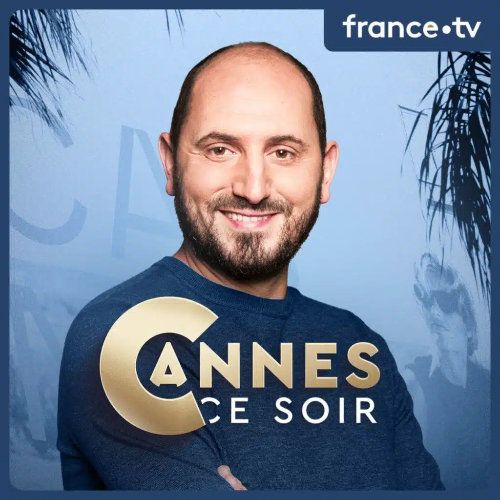 Christophe Honoré, Paul Kircher, Mariage au goût d’orange, Autofiction et Le Triangle d’Or