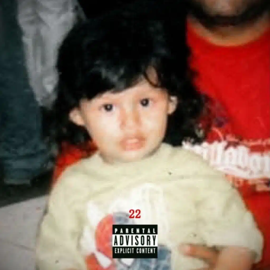 22