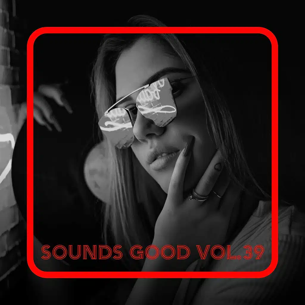Sounds Good, Vol. 39