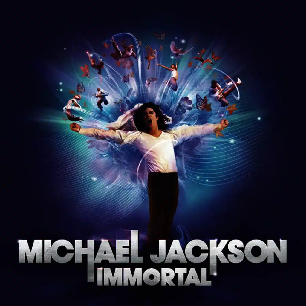 Ben (Immortal Version)