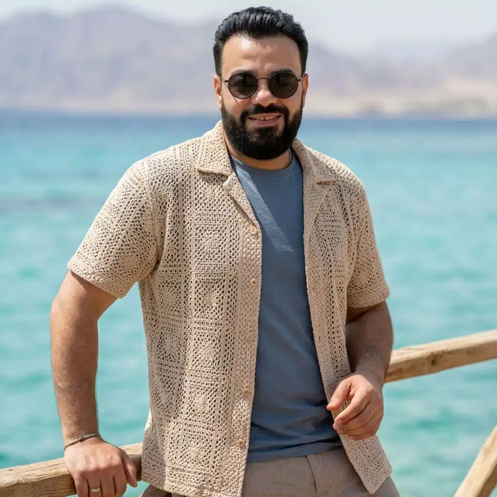 يااخونا يالي فوق
