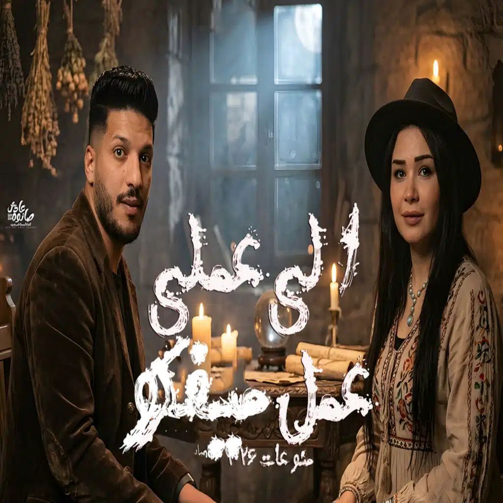 الى عاملى عمل مفيكو