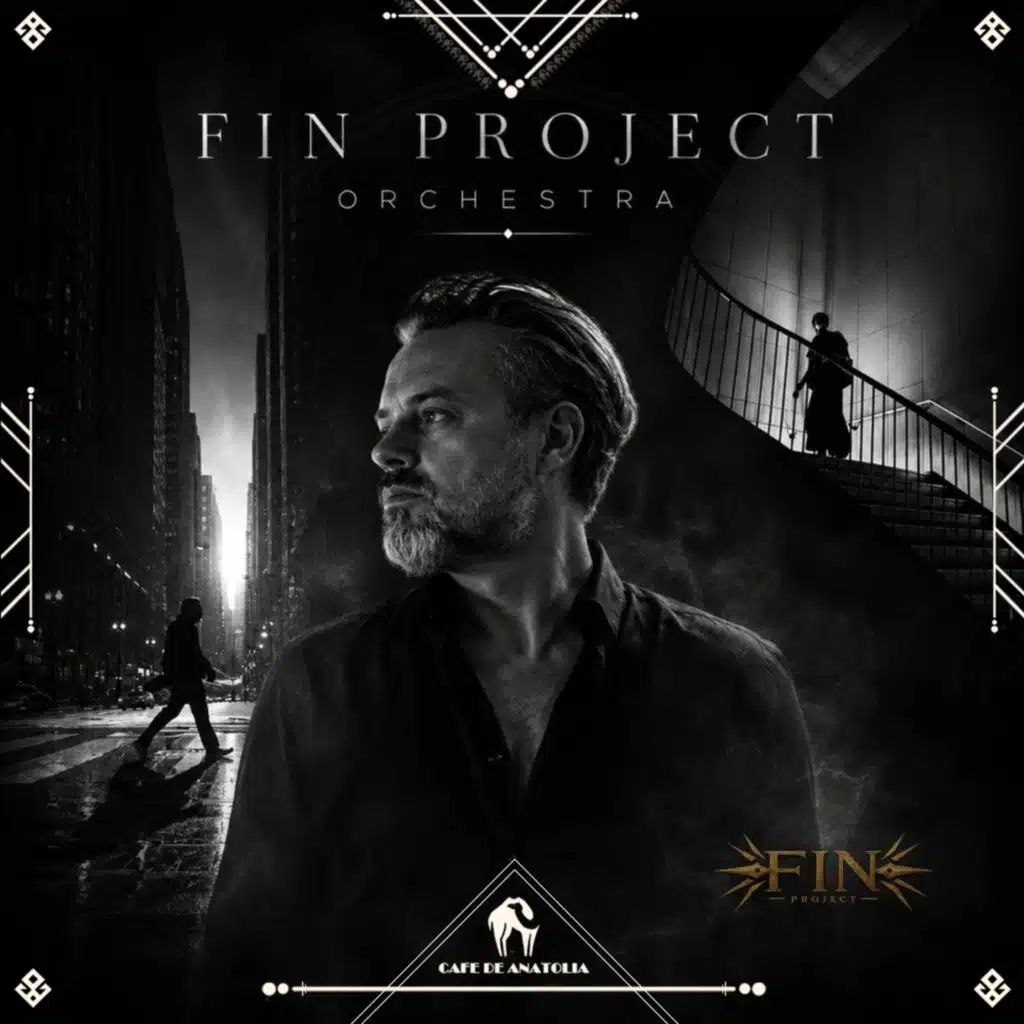 Orchestra