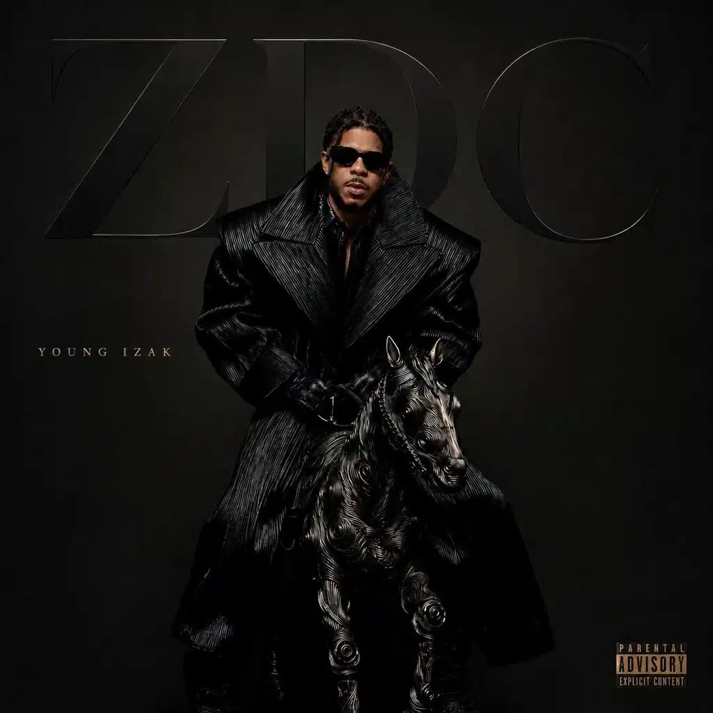 ZDC