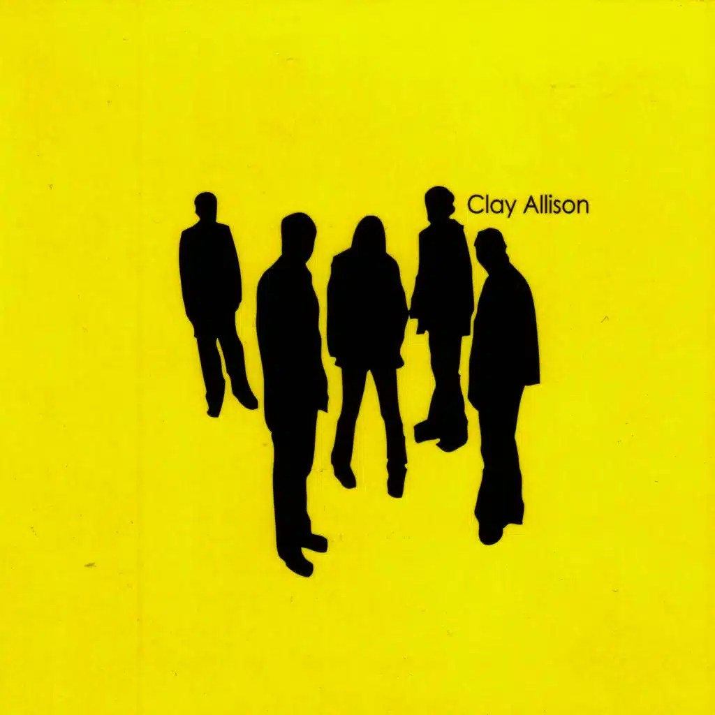 Tonight There Will Be No TV