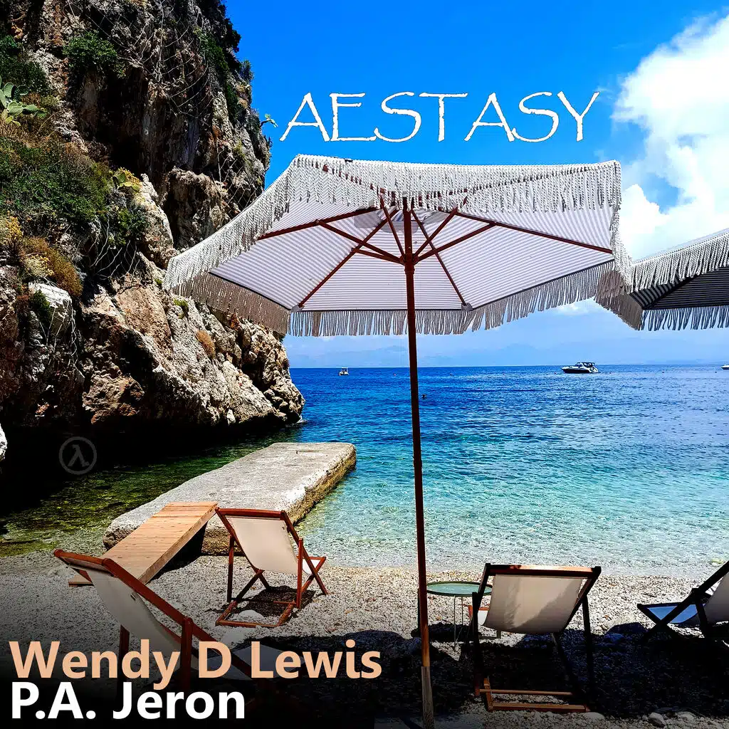 Aestasy