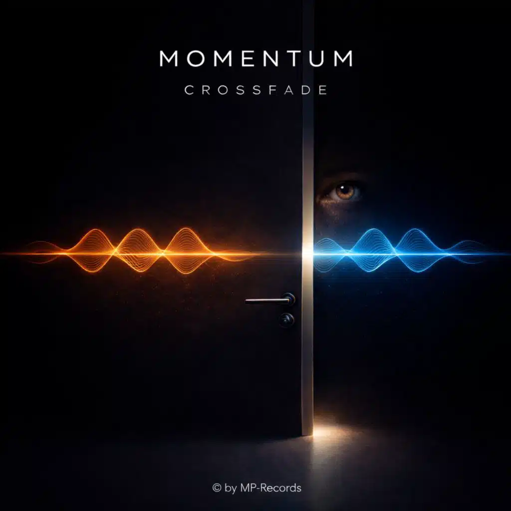 Momentum (Studioversion)