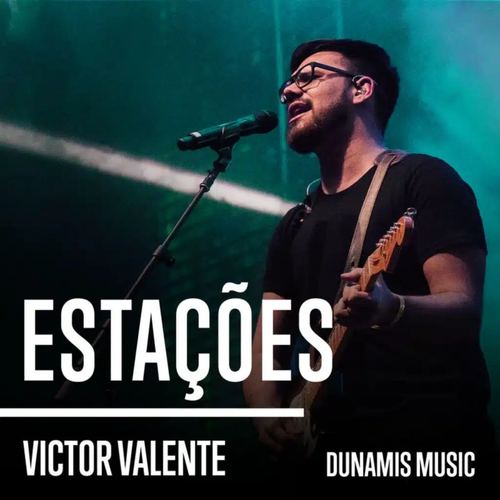 Espontâneos