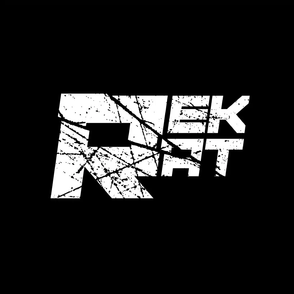 REKTAR: THE CATALOGUE