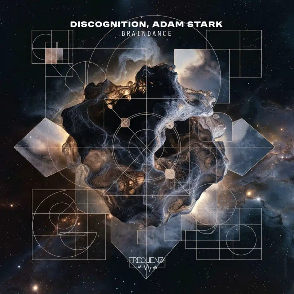 Braindance