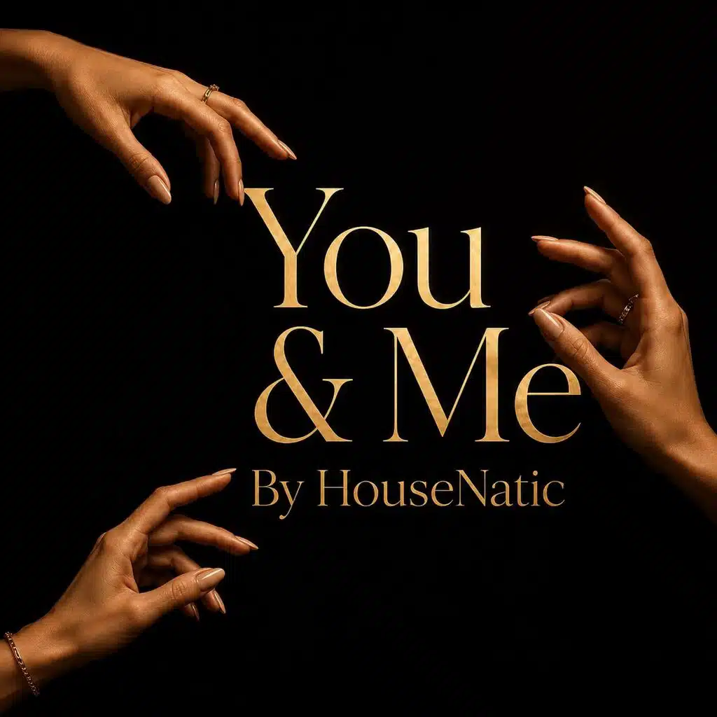 You & Me
