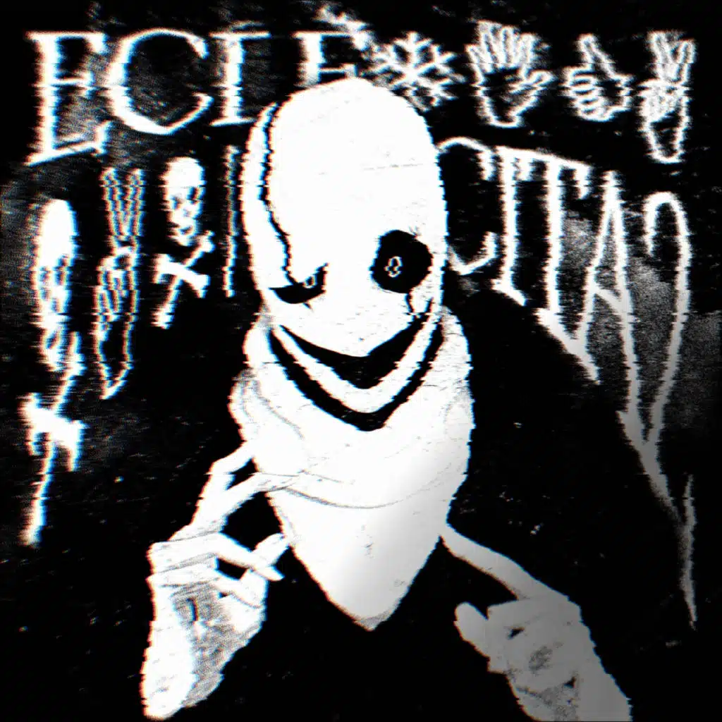 Eclética Nanolícita 2