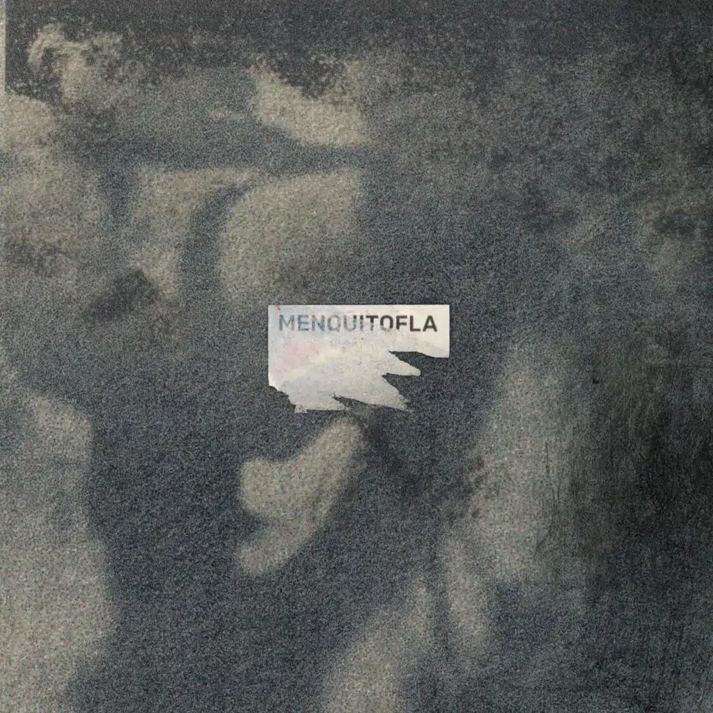 Menquitofla
