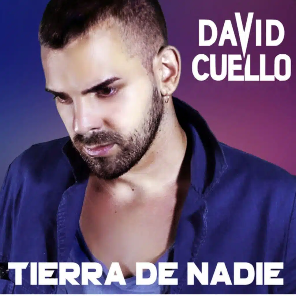 Tierra De Nadie