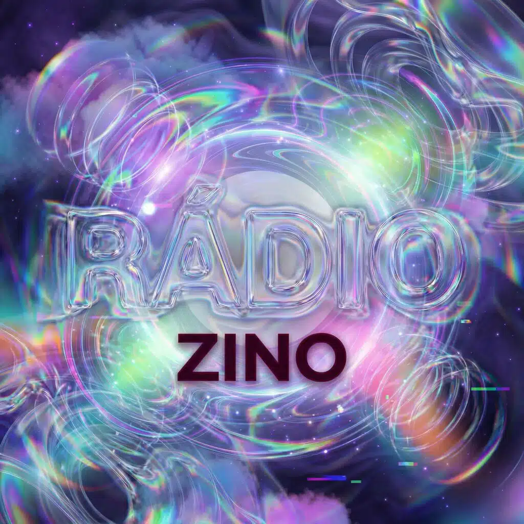 Rádio Zino