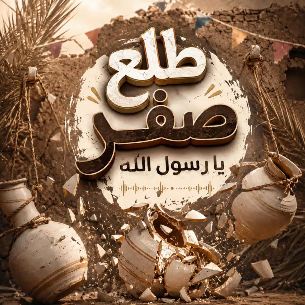 طلع صفر