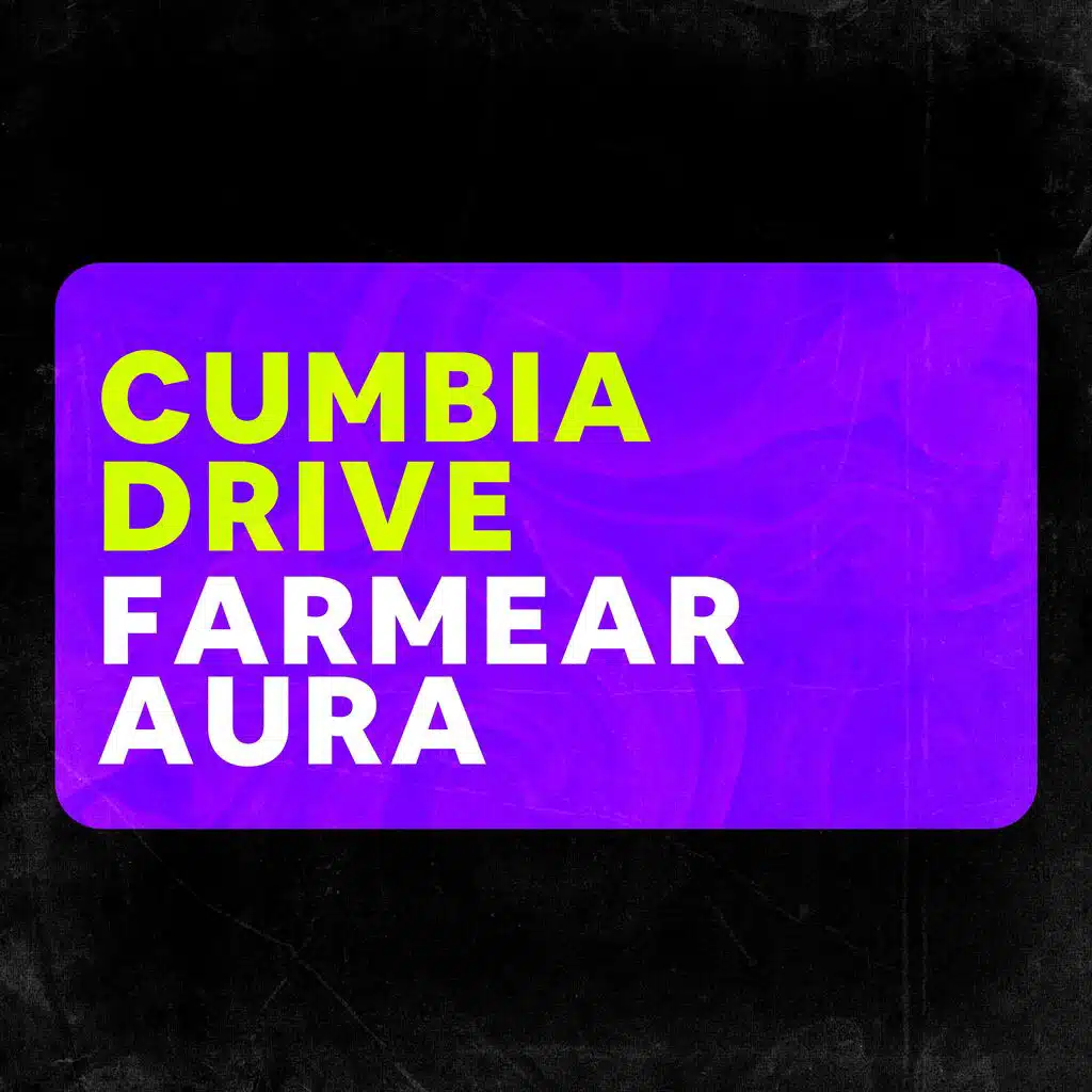 Farmear Aura