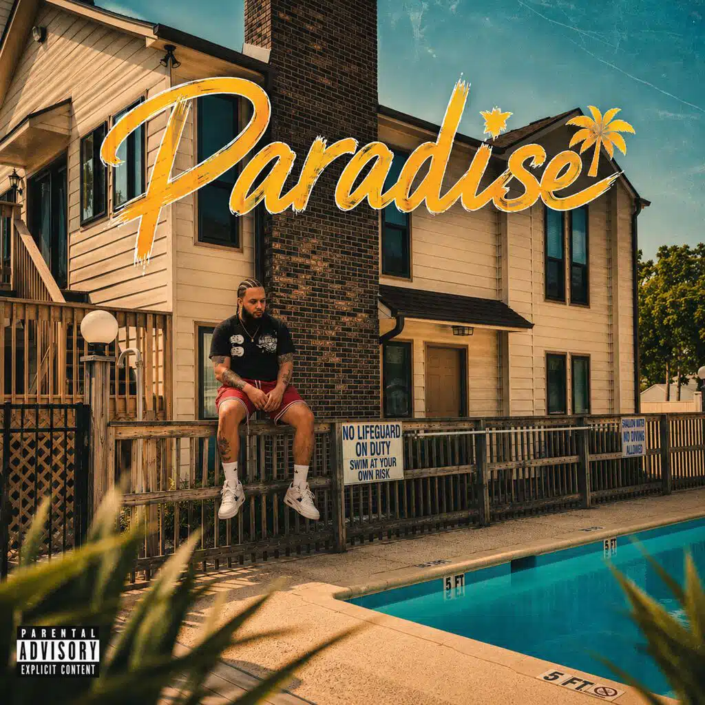 Paradise