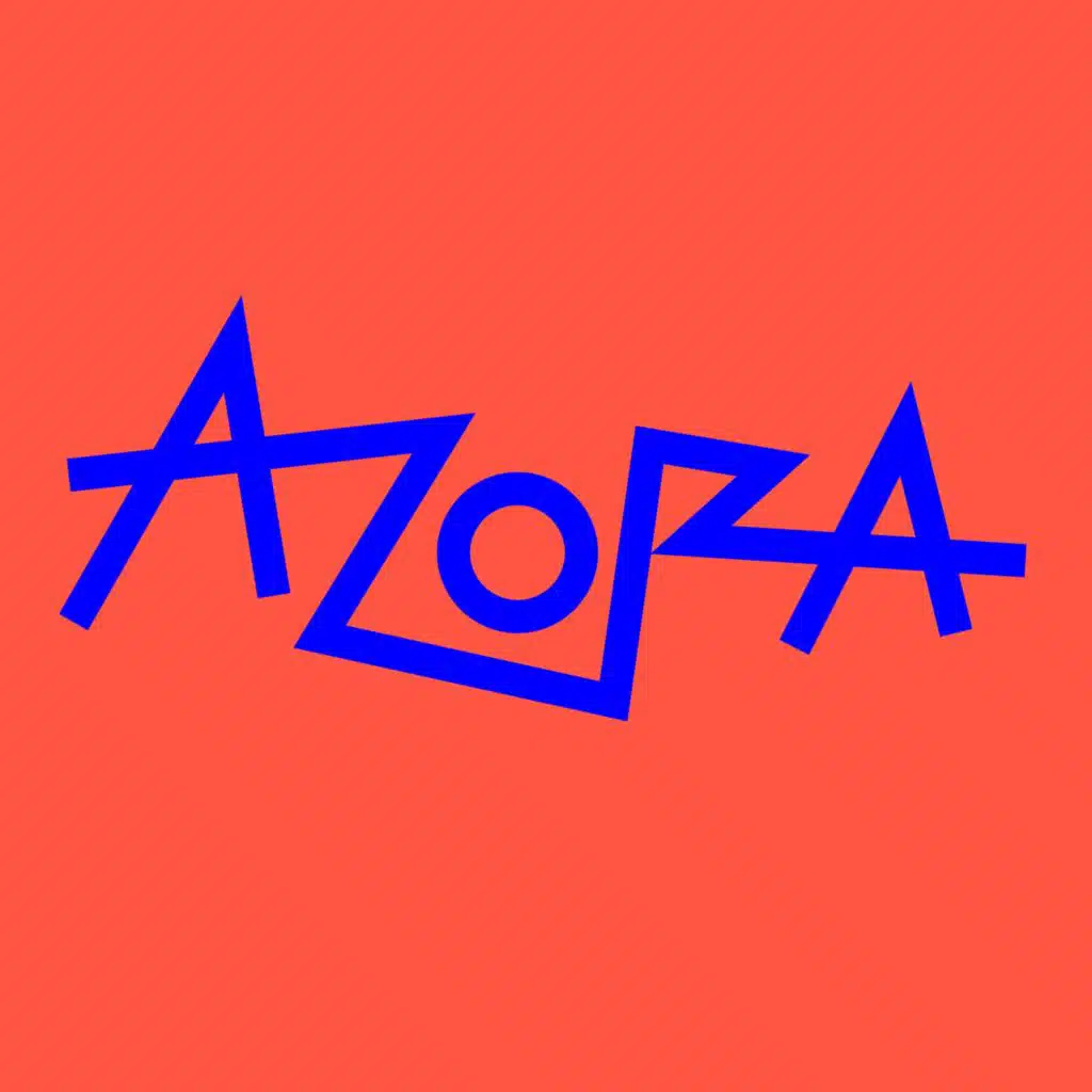 Azora