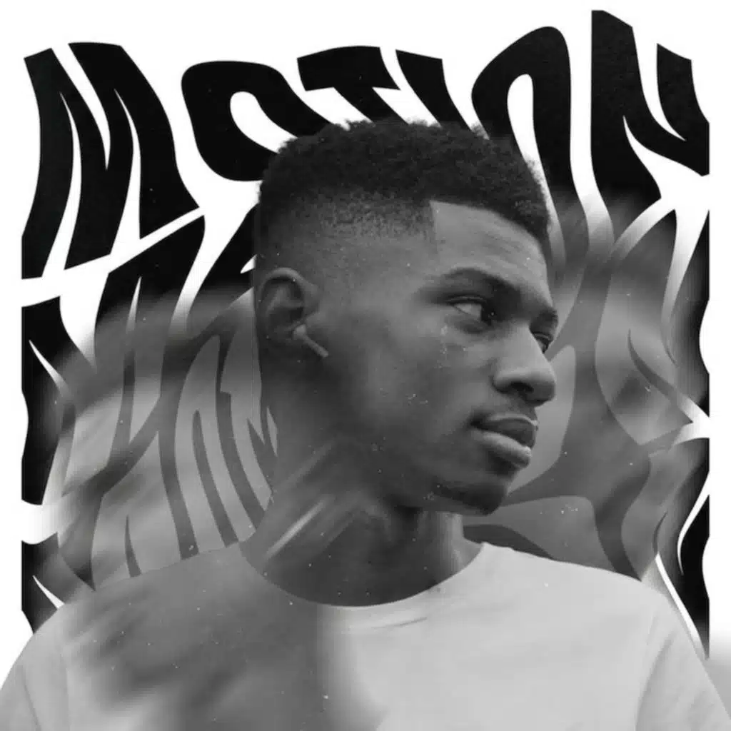 MOTION II