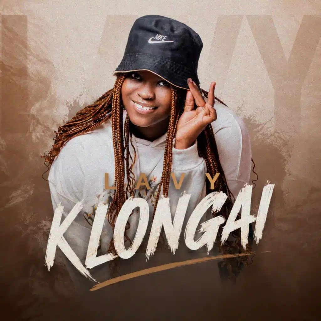 Klongai