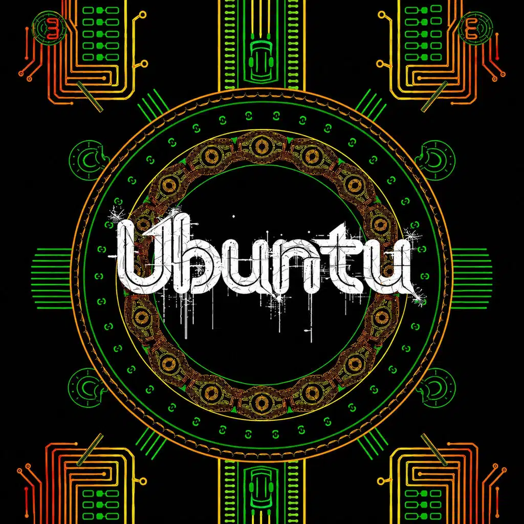Ubuntu