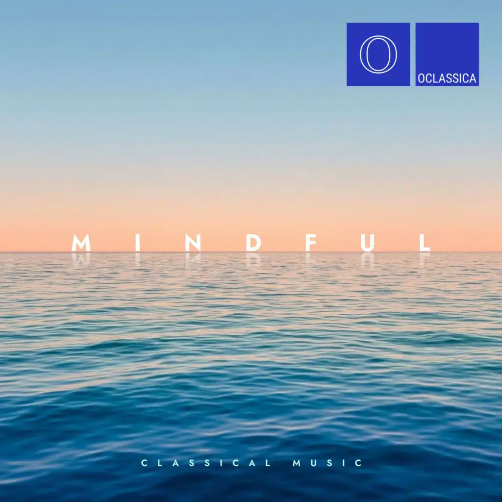Mindful Classical Music