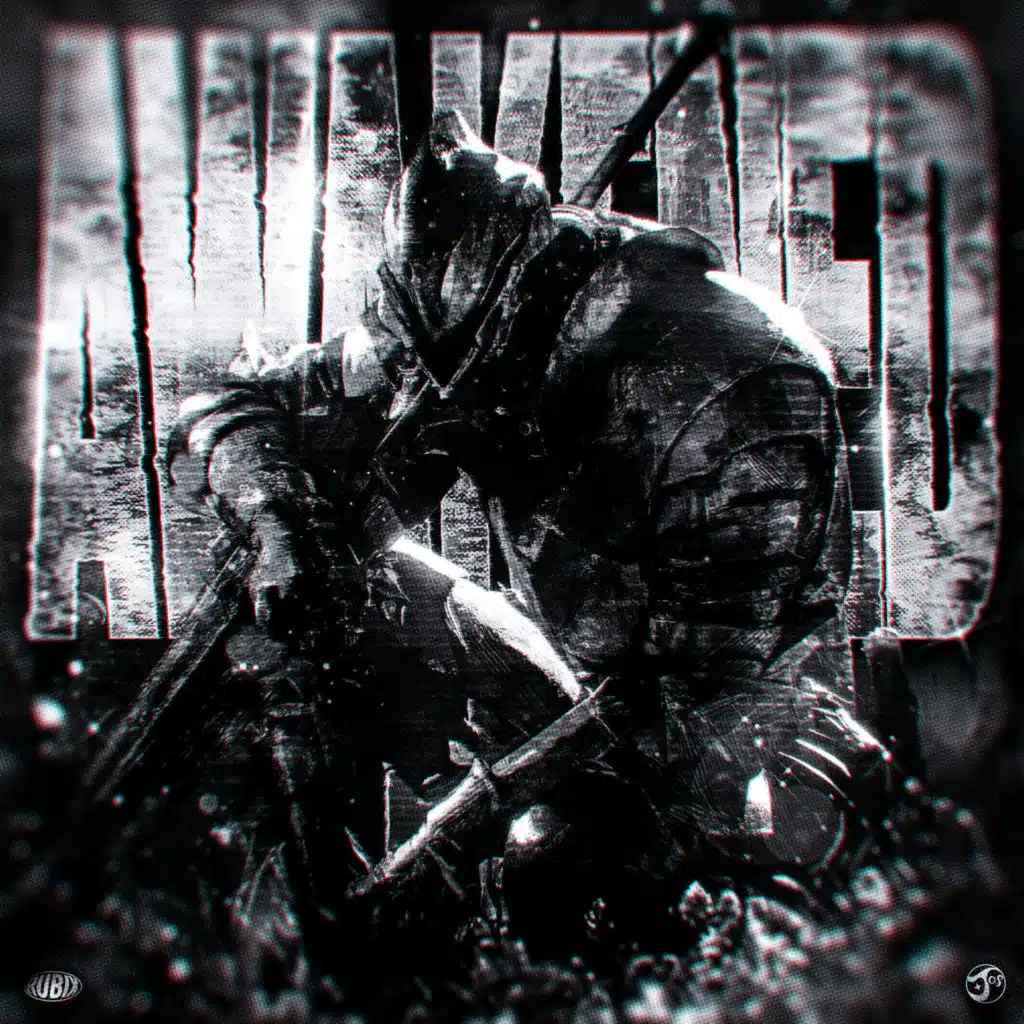 AWAKENED