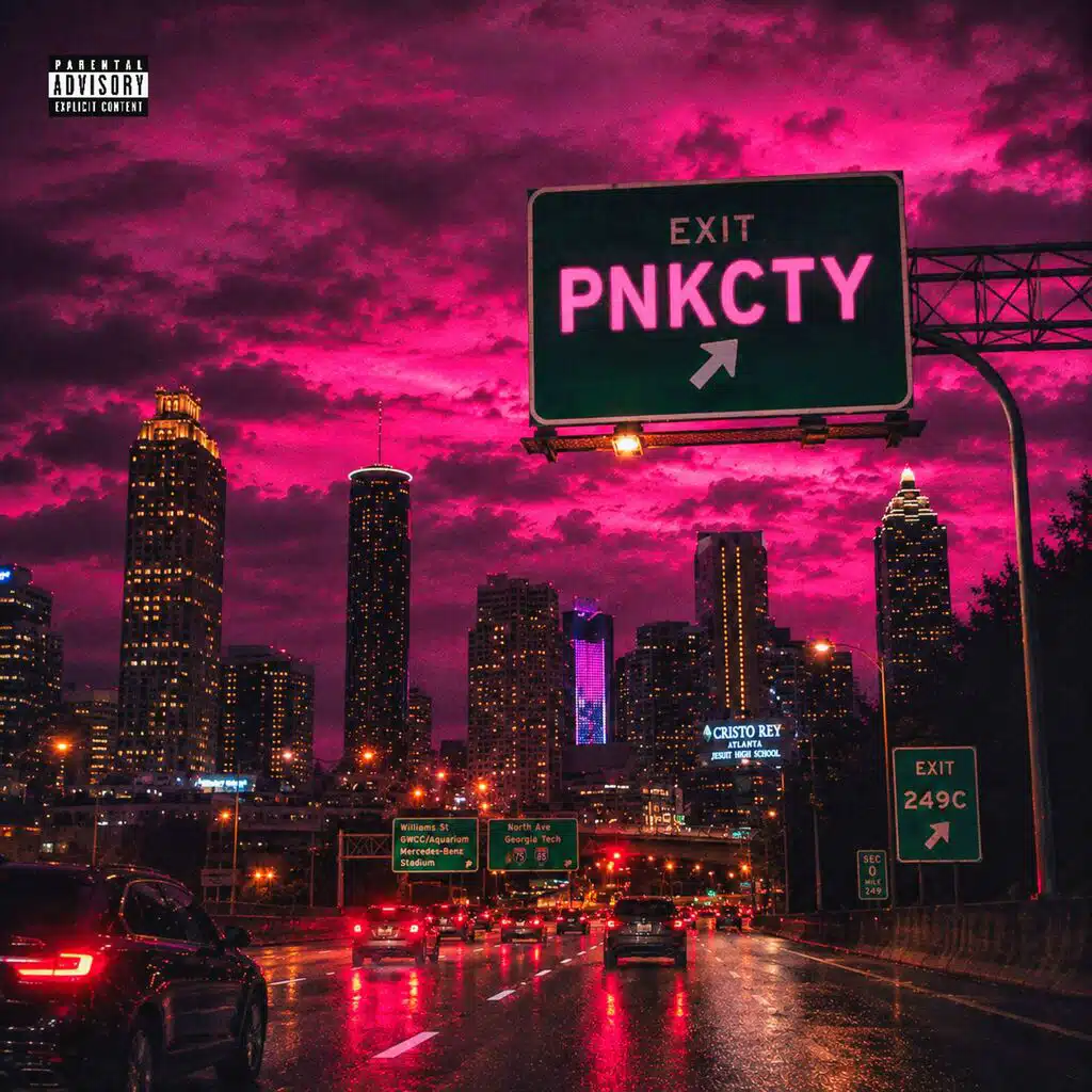 PNKCTY