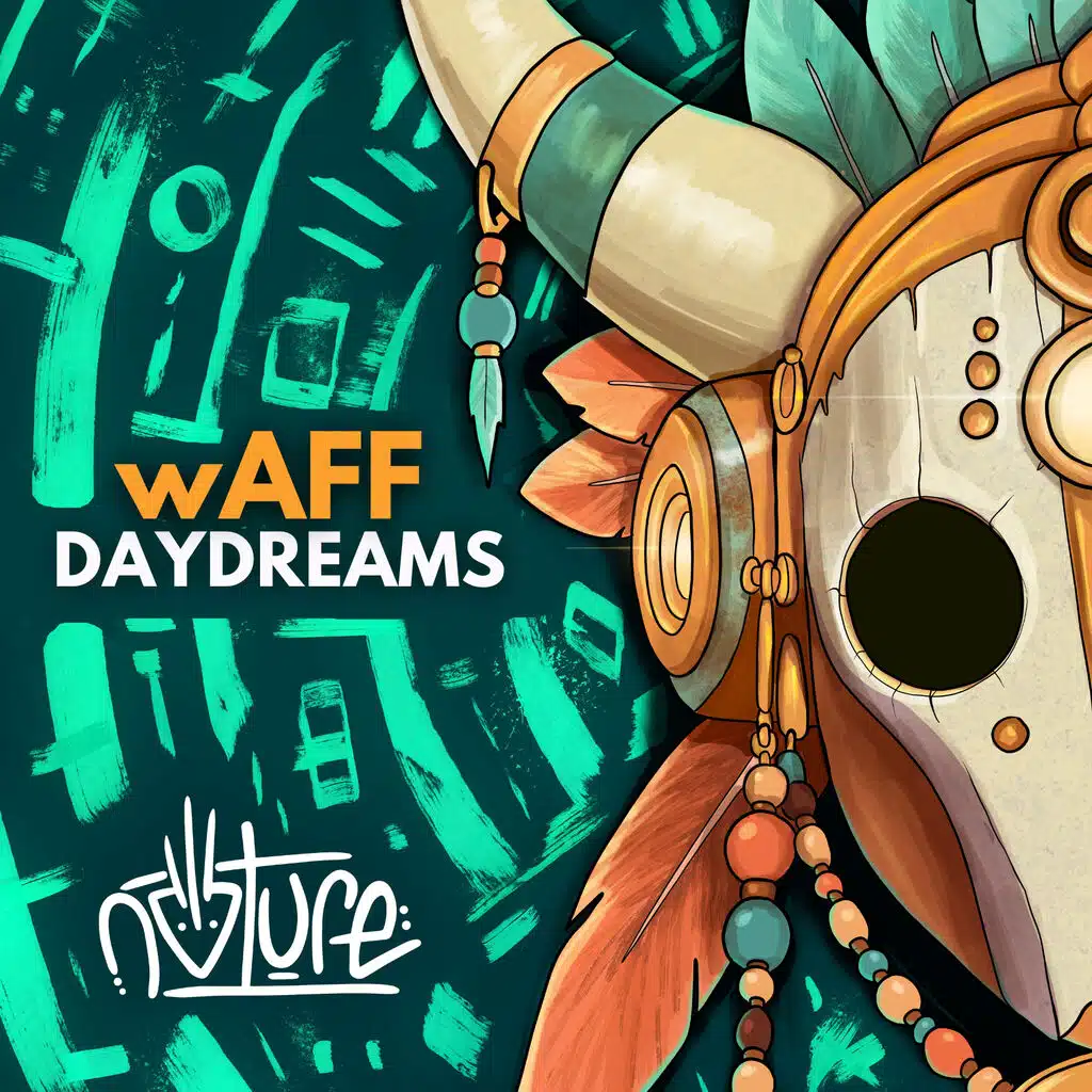 Daydreams